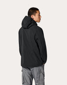 Variant image: Jerry 2 - Black