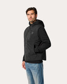 Variant image: Finley 2 - Black