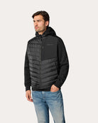 Variant image: Finley 2 - Black