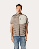 Variant image: Finley 2 - Sand