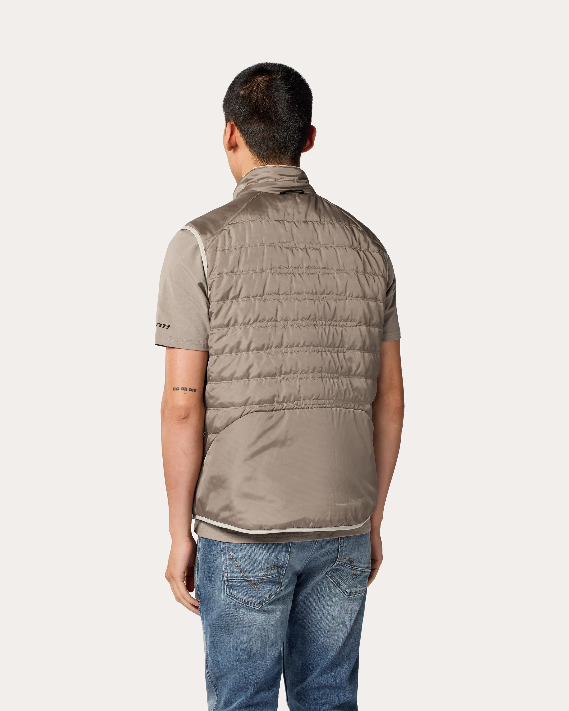 Variant image: Finley 2 - Sand