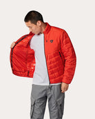 Variant image: Solar 3 - Red