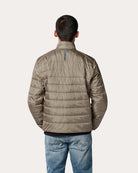 Variant image: Solar 3 - Sand