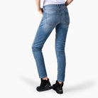 Additional photo: Shelby 2 Ladies SK - Light Blue Used