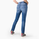 Additional photo: Victoria 2 Ladies SF - Classic Blue Used