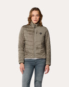 Variant image: Solar 3 Ladies - Sand