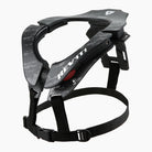 Front image: Segur - Black