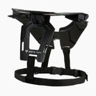 Back image: Segur - Black