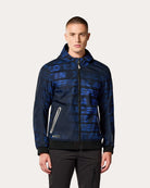 Variant image: Saros WB - Blue-Blue