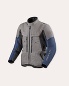 Front image: Sand 5 H2O - Grey-Dark Grey
