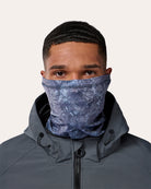 Additional photo: Flash - Camo Dark Grey
