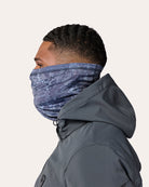 Additional photo: Flash - Yellow-Orange