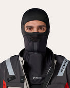 Additional photo: Maximus 2 GTX WINDSTOPPER - Black