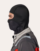 Additional photo: Maximus 2 GTX WINDSTOPPER - Black