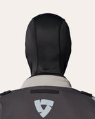 Additional photo: Maximus 2 GTX WINDSTOPPER - Black