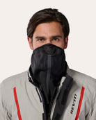 Additional photo: Karma 3 GTX WINDSTOPPER - Black
