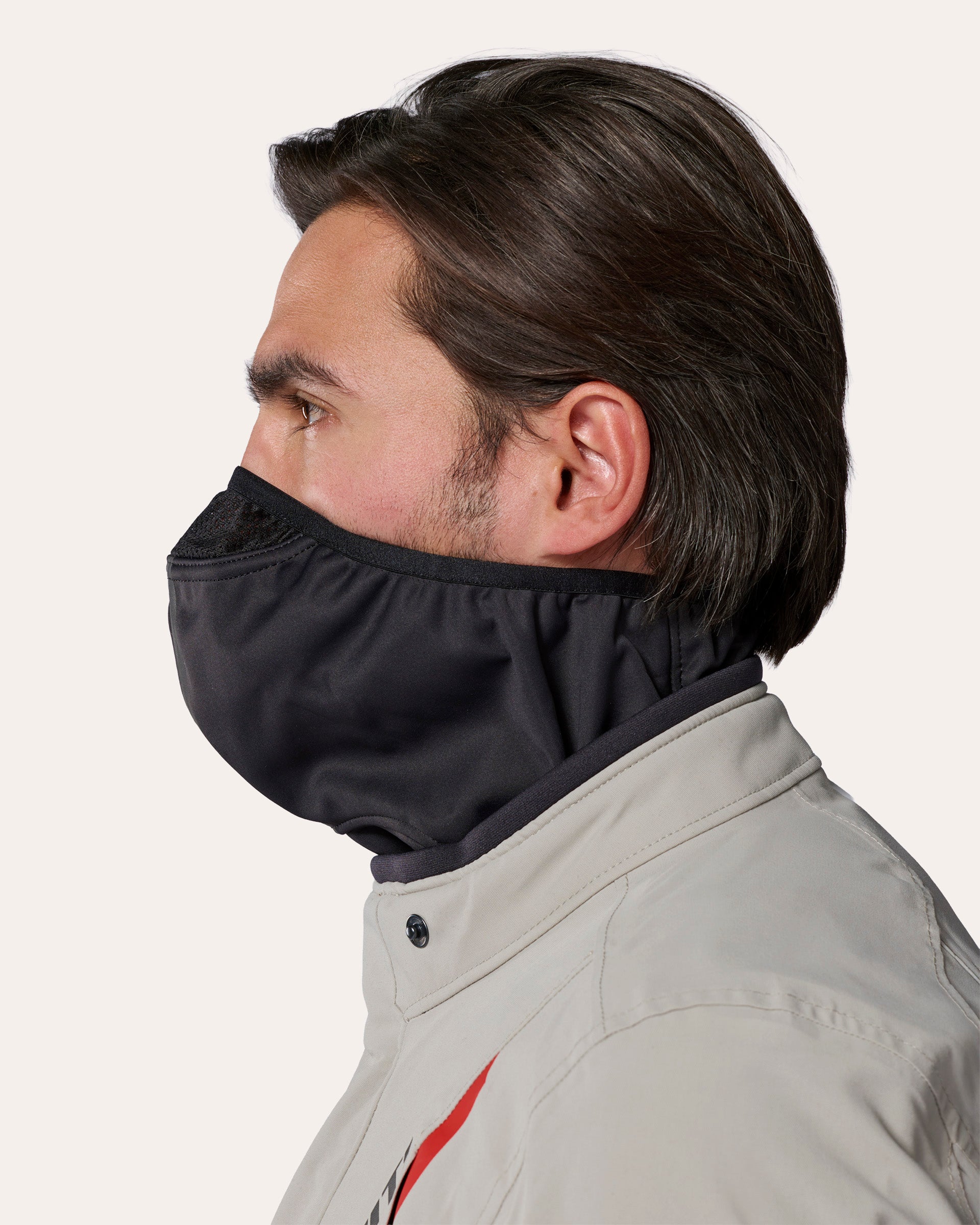Windcollar Velox 3 GTX WINDSTOPPER® | REV'IT! – REV'IT! Sport