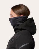 Additional photo: Juno 2 - Black