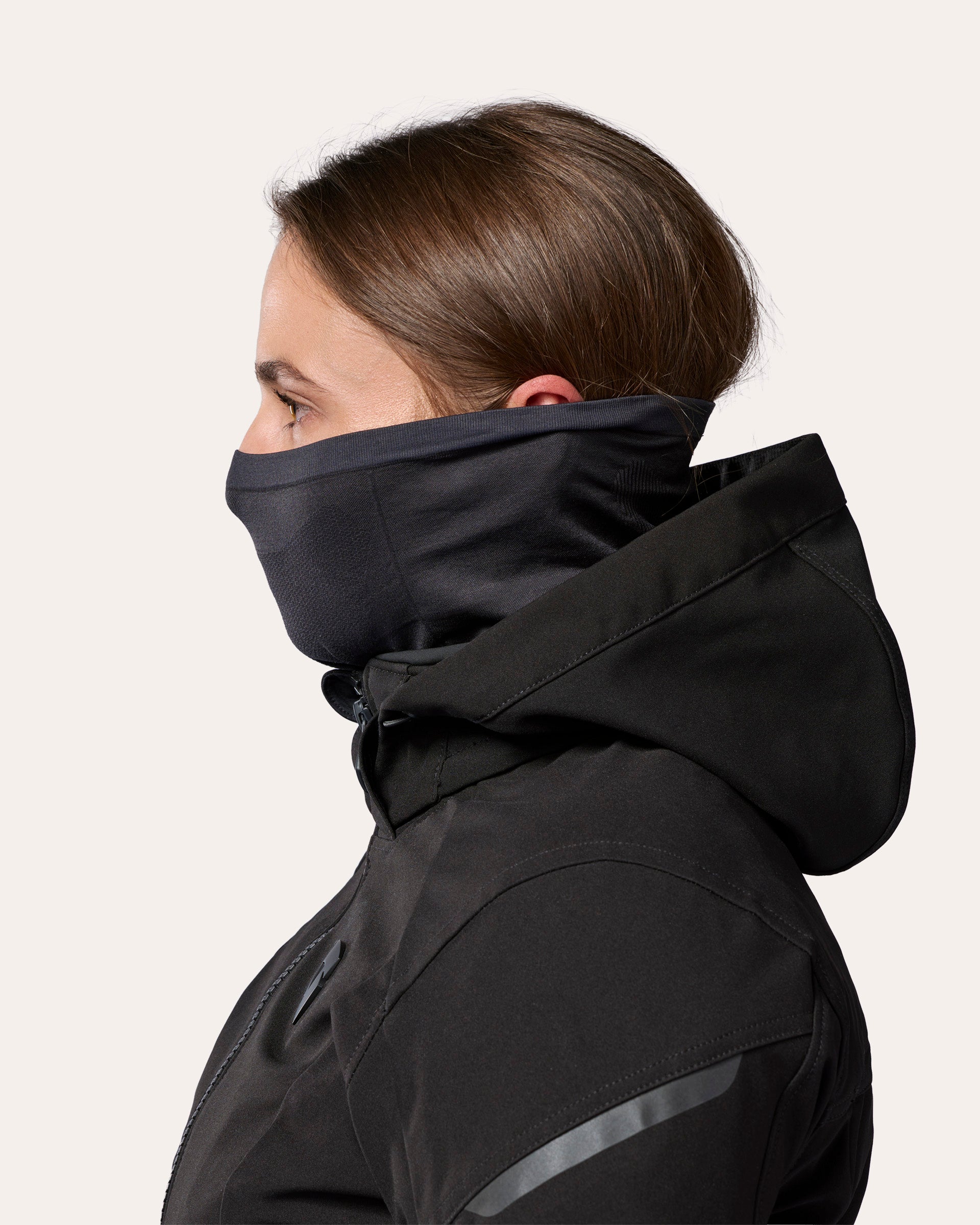 Additional photo: Juno 2 - Black