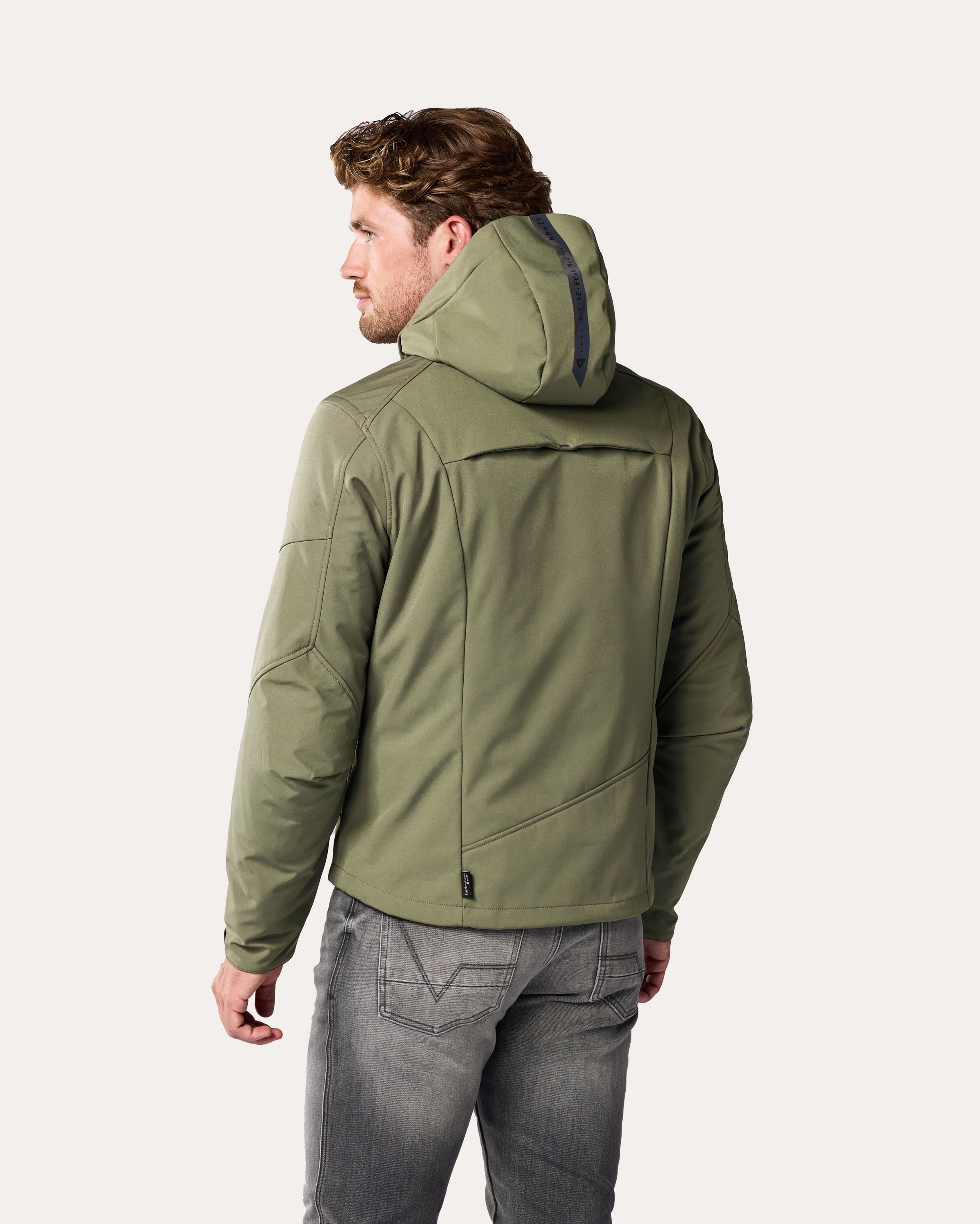 ジャケット・アウター REGEN ZONE 25fw oil-waxed shop afterburn h2o motorcycle jacket | urban chic. – REV'IT! Sport