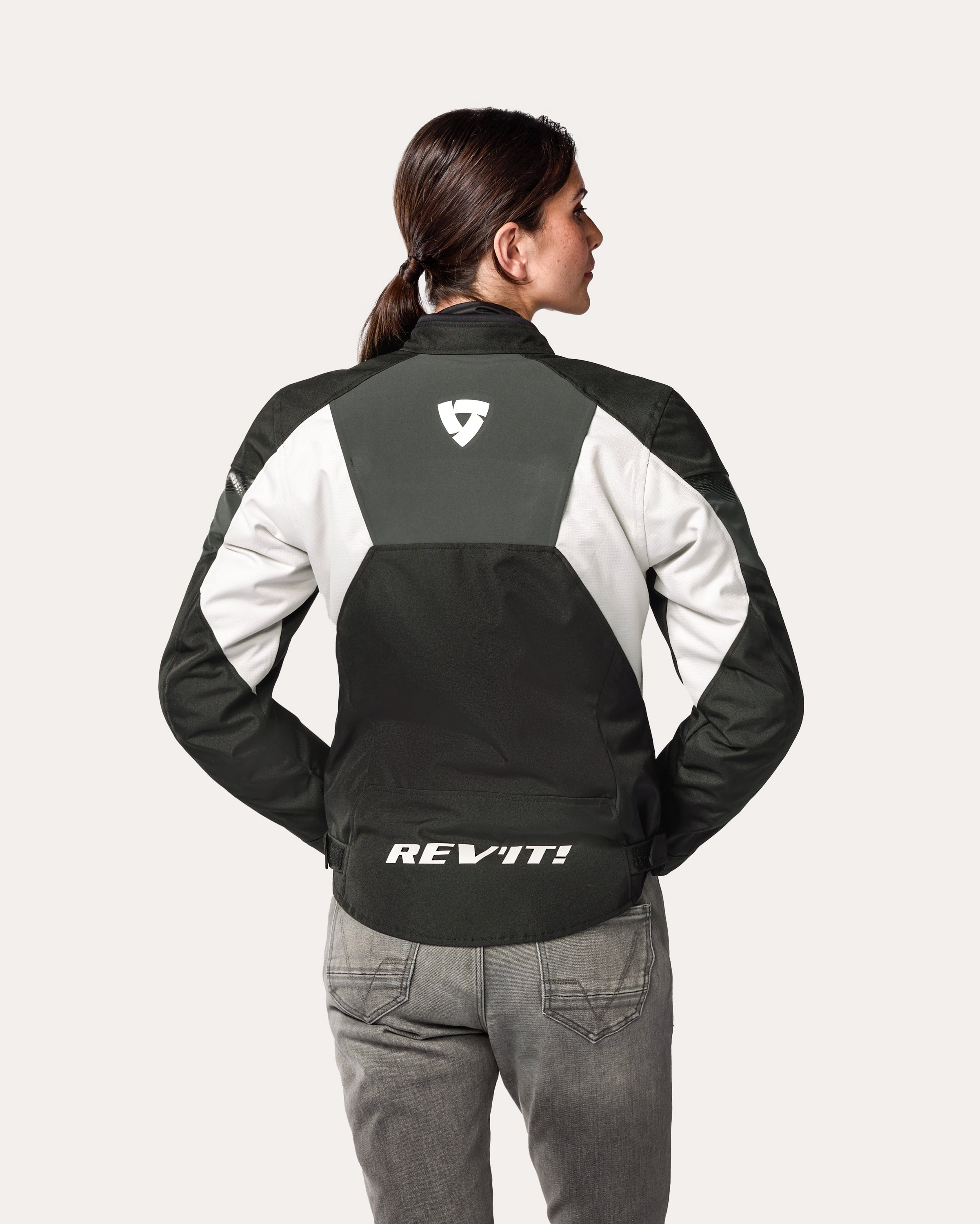 ジャケット・アウター H2o MAVIC（マヴィック）ESSENTIAL H20 JACKET （エッセンシャルH2O