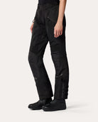 Additional photo: Airwave 4 Ladies - Black