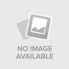 Back image: Sas-Tec SC-1-04 - nocolor