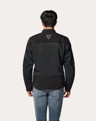 Variant image: Highcrest H2O - Black