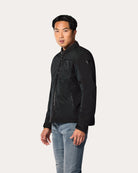 Variant image: Highcrest H2O - Black