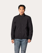 Additional photo: Highcrest H2O - Sand