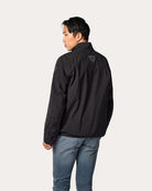 Additional photo: Highcrest H2O - Sand