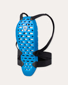 Front image: Spina - Blue