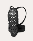 Front image: Spina - Black