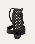 Back image: Spina - Black