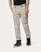 Variant image: Brant Slim - Sand