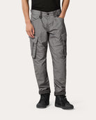 Variant image: Tristan Tapered - Grey