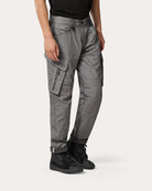 Variant image: Tristan Tapered - Grey