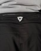 Additional photo: Tectonic H2O - Black