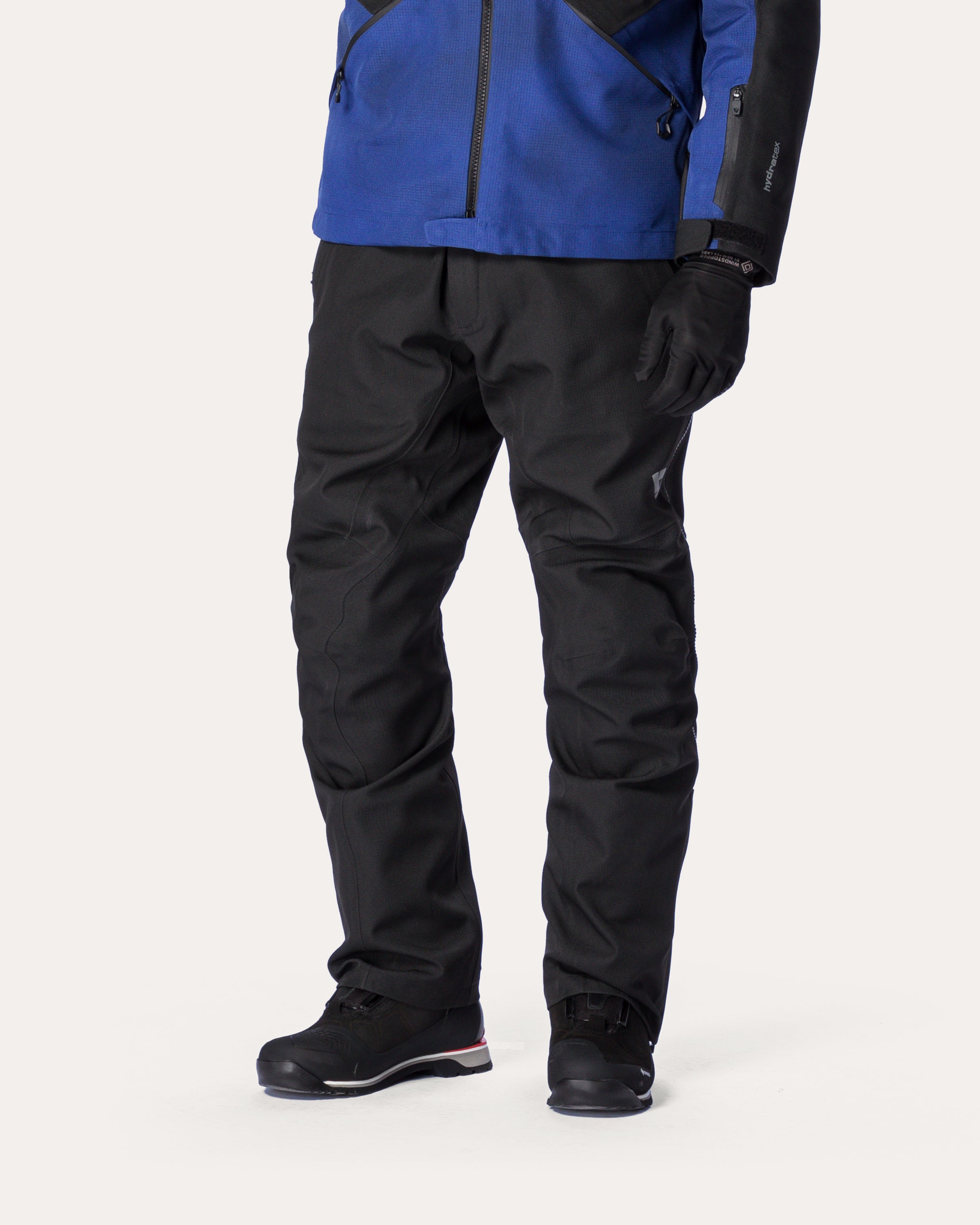 Tectonic H2O Motorcycle Pants | REV'IT! – REV'IT! Sport