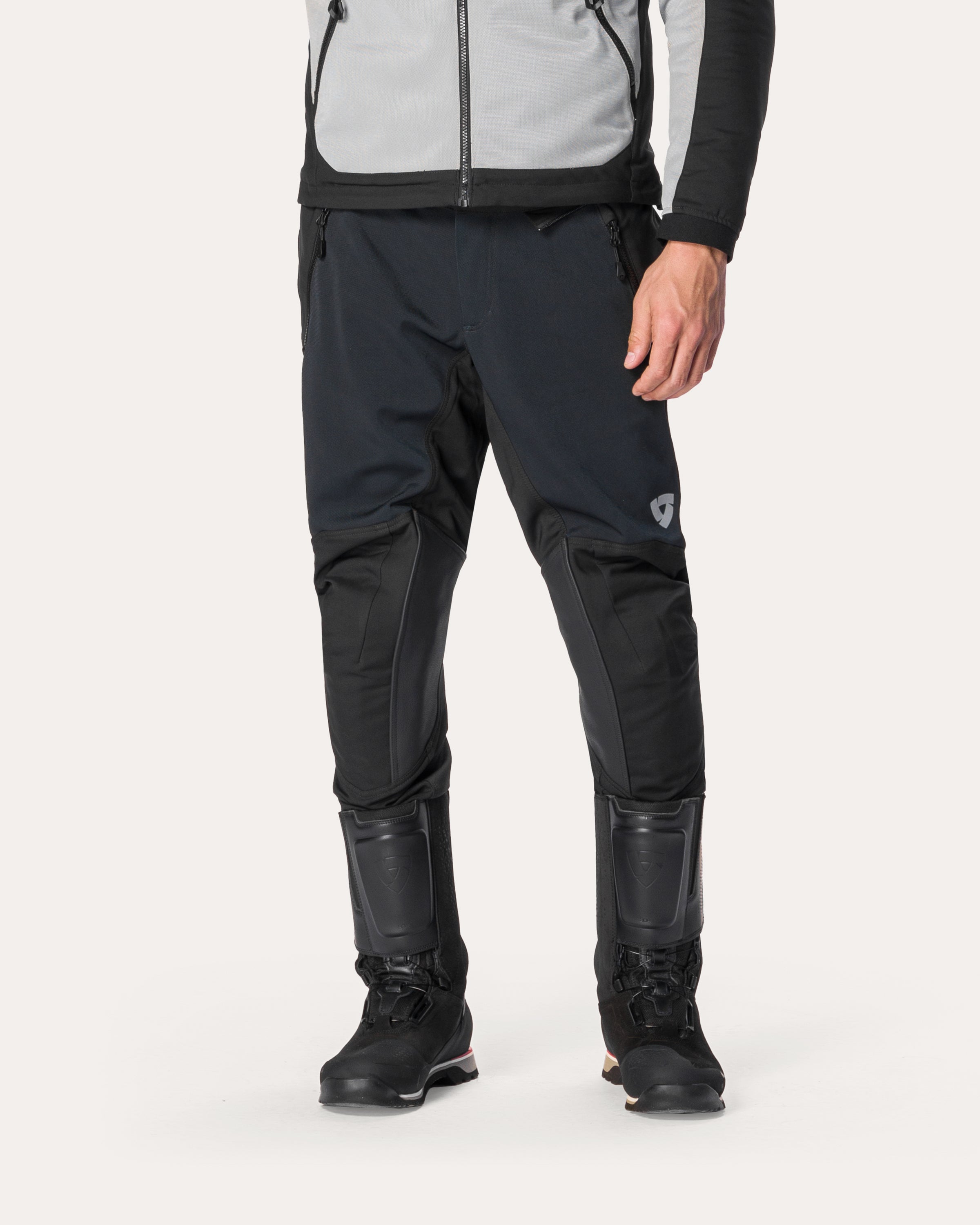 Additional photo: Tectonic H2O - Black