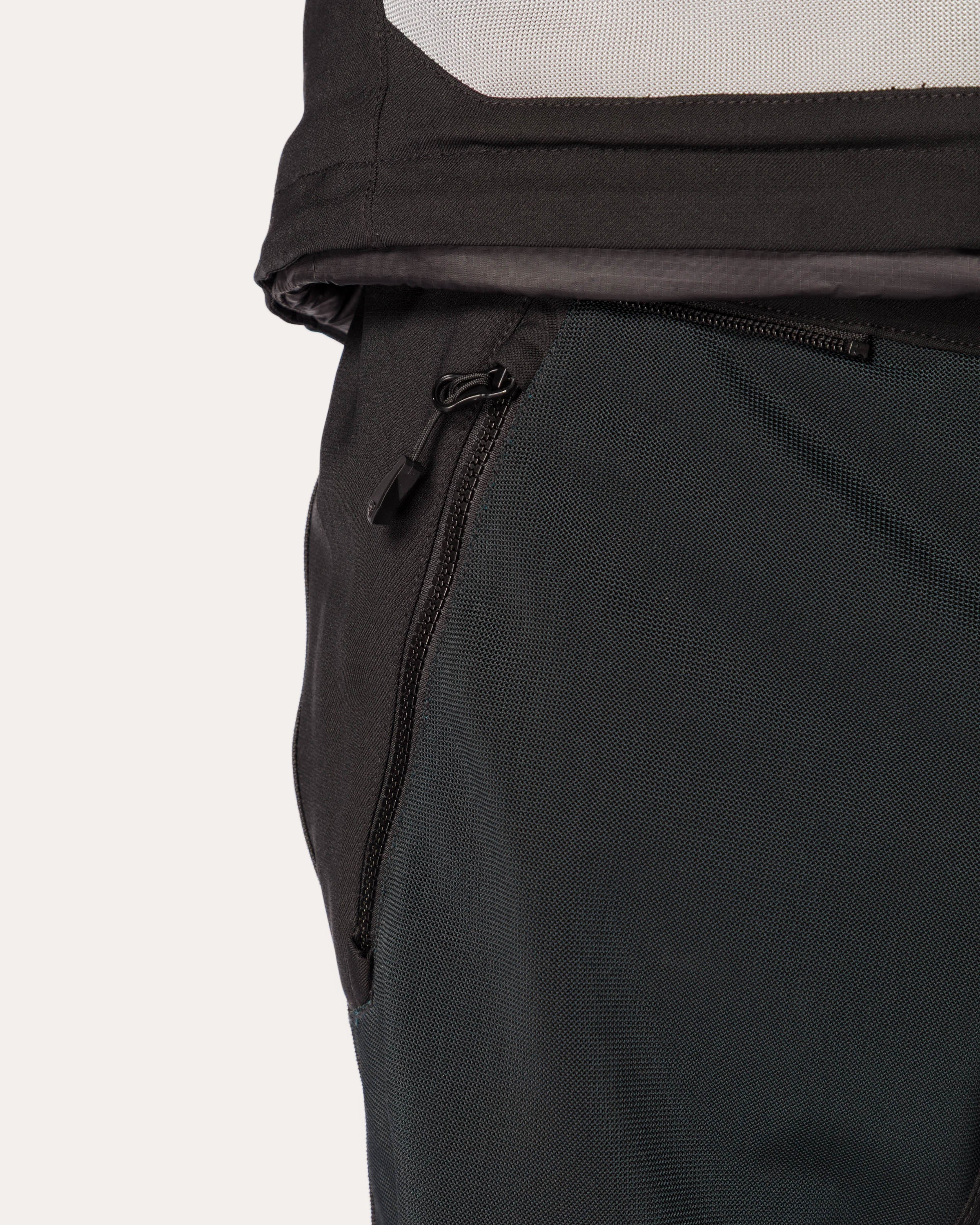 Additional photo: Tectonic H2O - Black