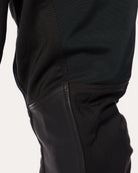 Additional photo: Tectonic H2O - Black