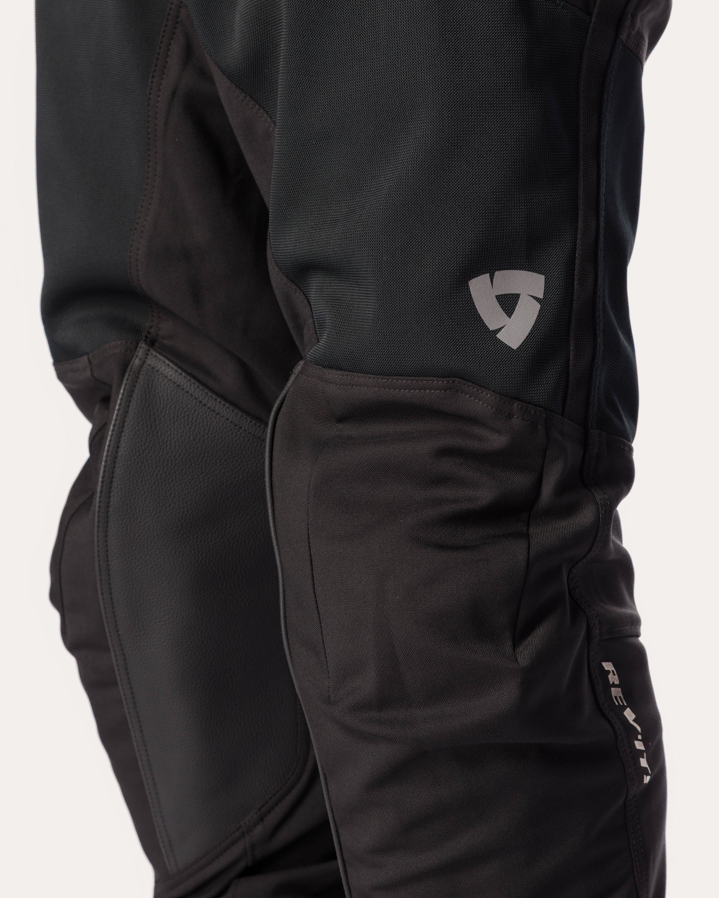 Tectonic H2O Motorcycle Pants | REV'IT! – REV'IT! Sport