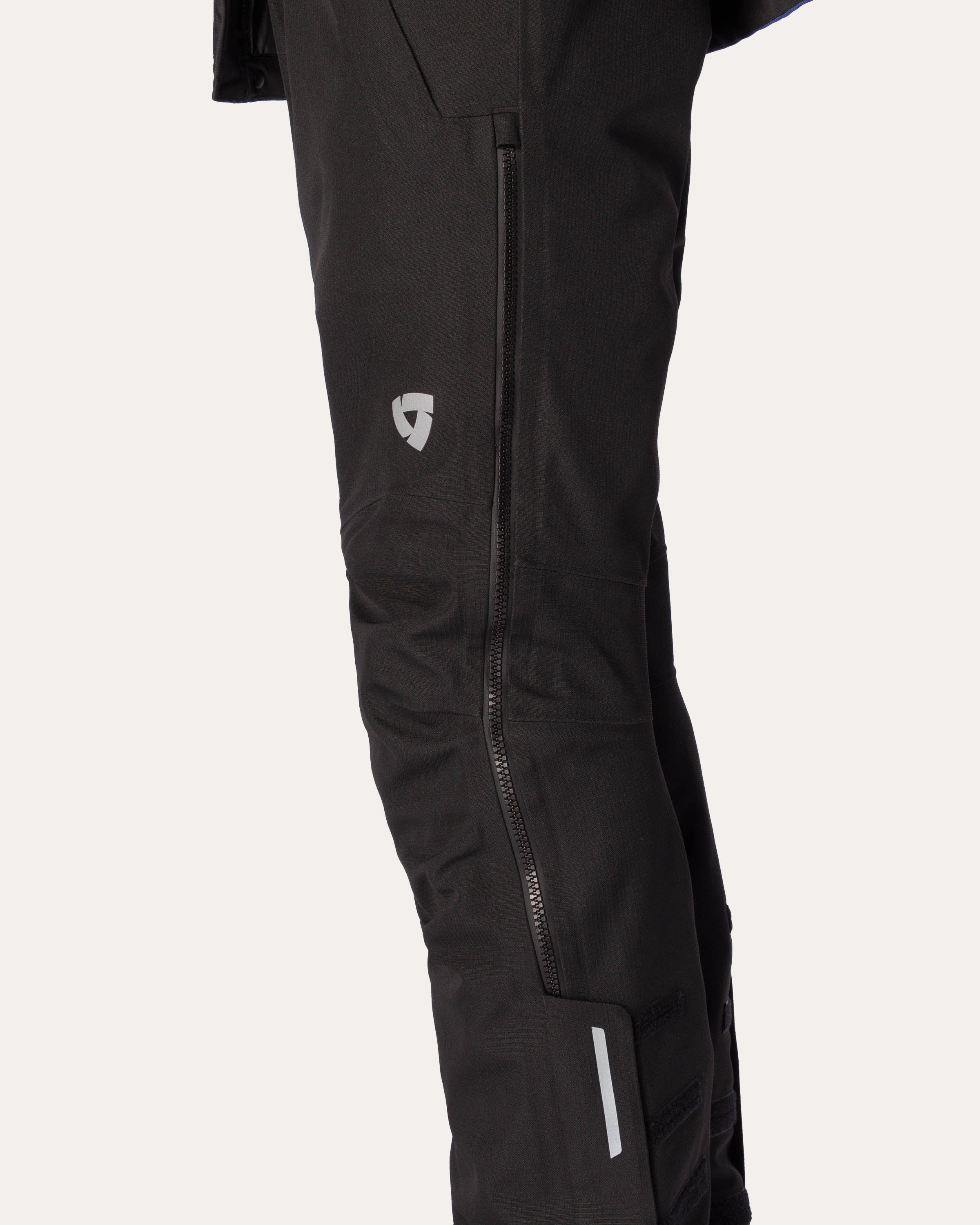 Additional photo: Tectonic H2O - Black