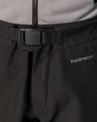 Additional photo: Tectonic H2O - Black
