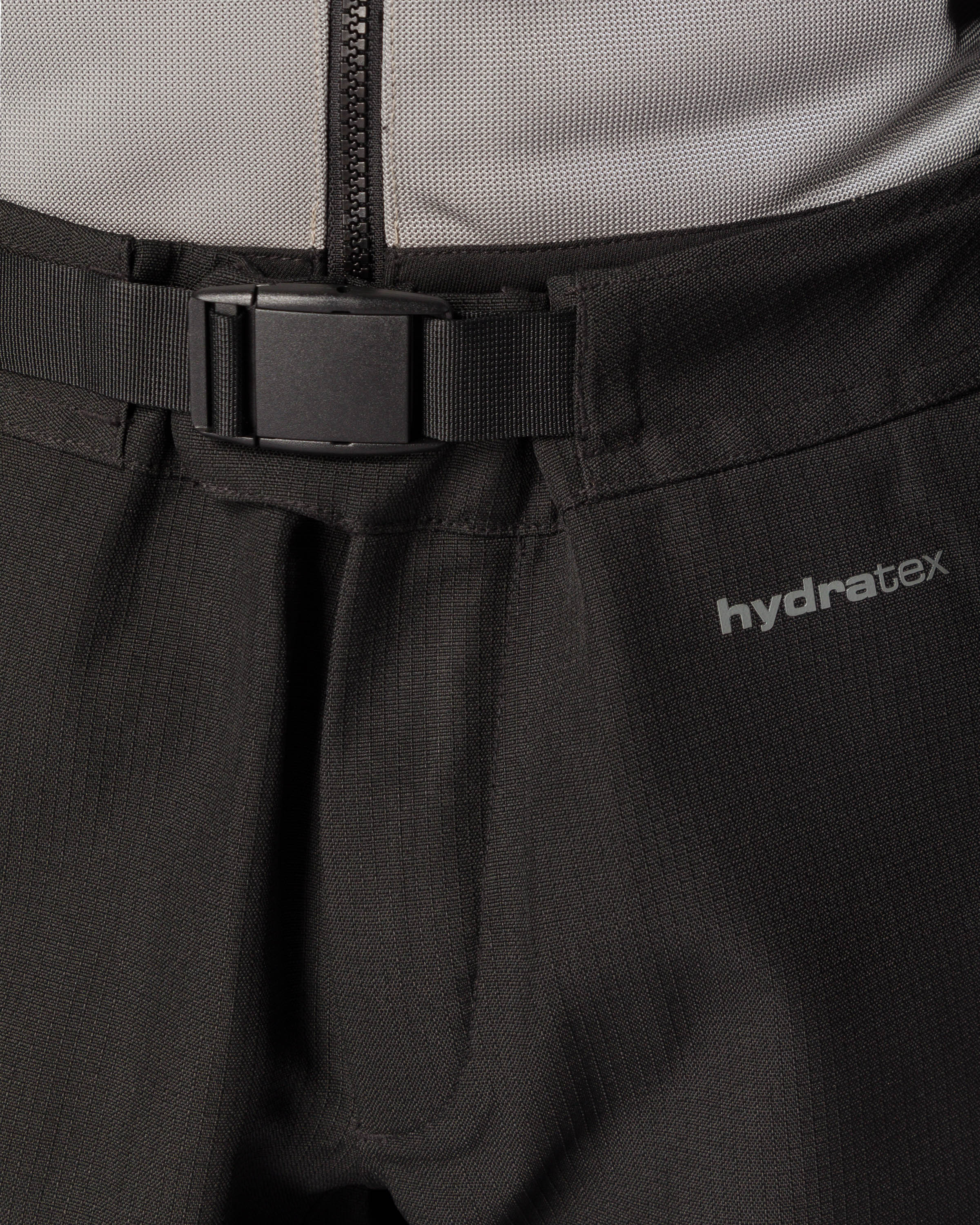 Additional photo: Tectonic H2O - Black