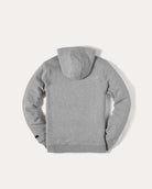 Back image: Ways - Grey