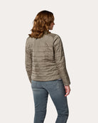 Variant image: Solar 3 Ladies - Black