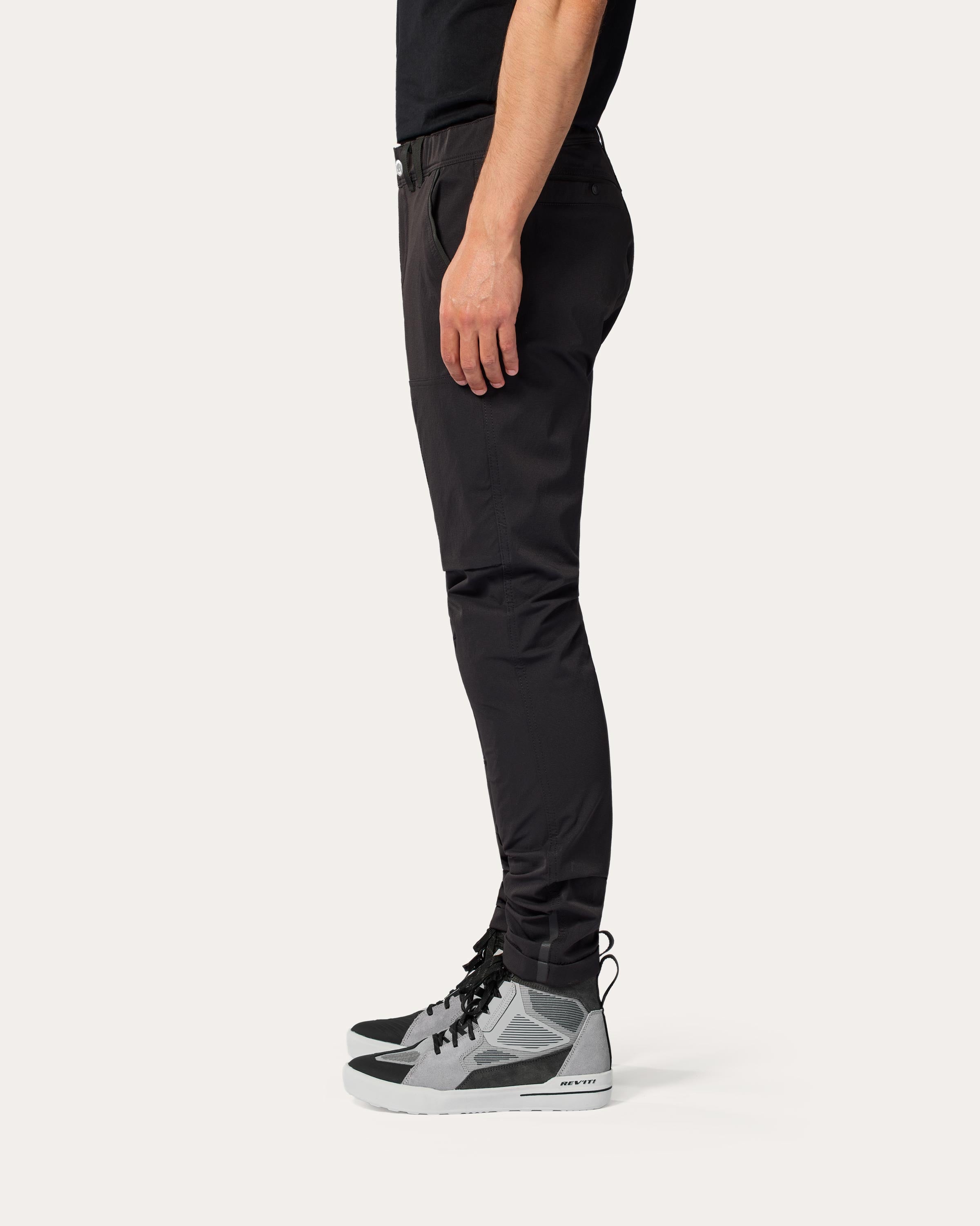 Terry Skinny Motorcycle Chinos | REV'IT! – REV'IT! Sport International