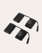 Back image: Cathode - Black